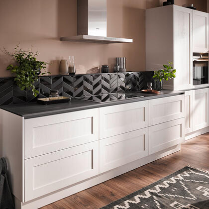 What really attracts buyers?