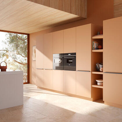 Pantone colour of the year 2024