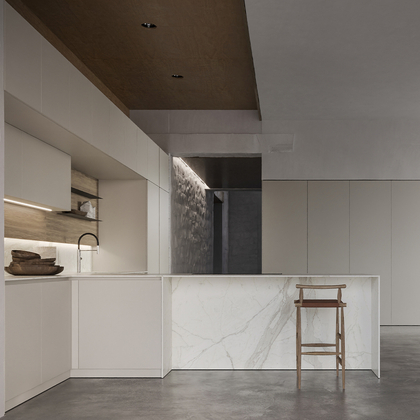 7 Must-Follow Instagram Accounts for Interior Design Inspiration in 2025