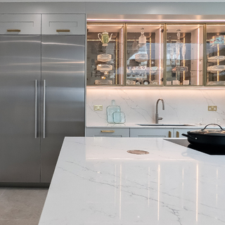 10 Common Kitchen Layout Mistakes and how to avoid them