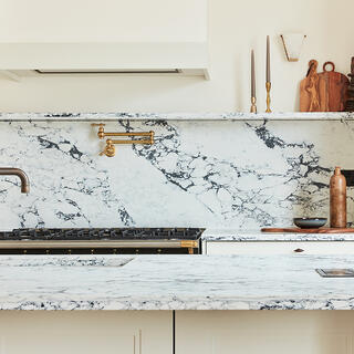 Latest interior design trend taking over social media
