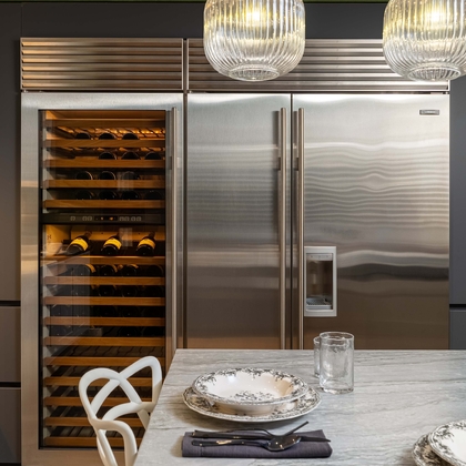 Elevating Your Kitchen with Smart Gadgets and Appliances for 2025