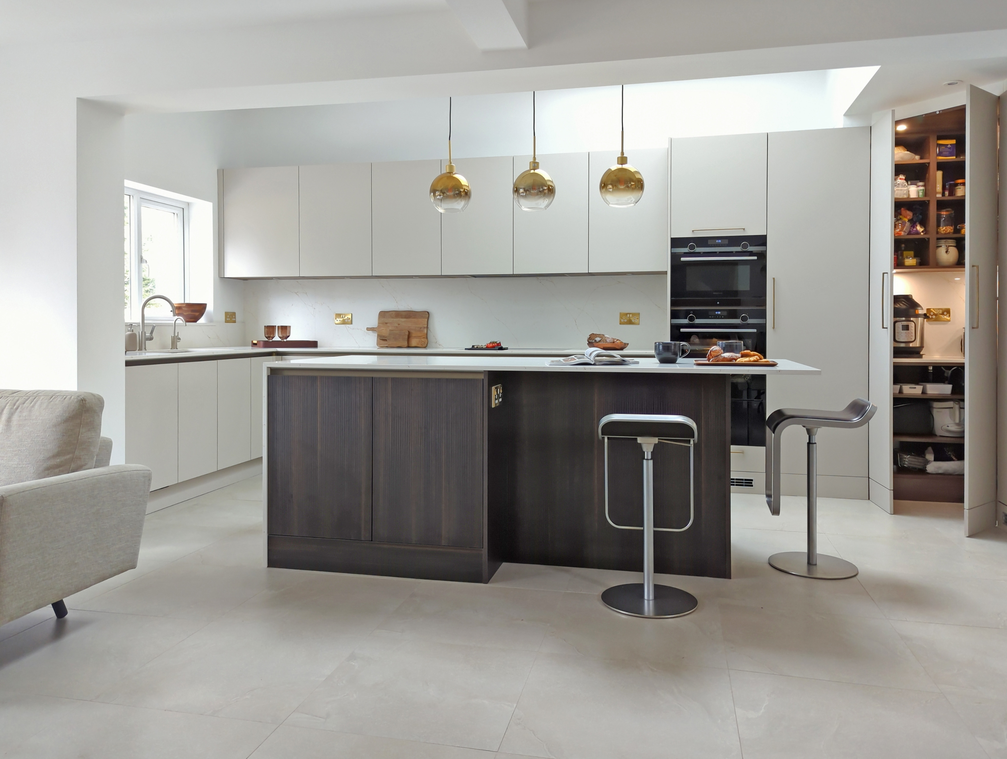 Looking for a new kitchen from a Trusted supplier?