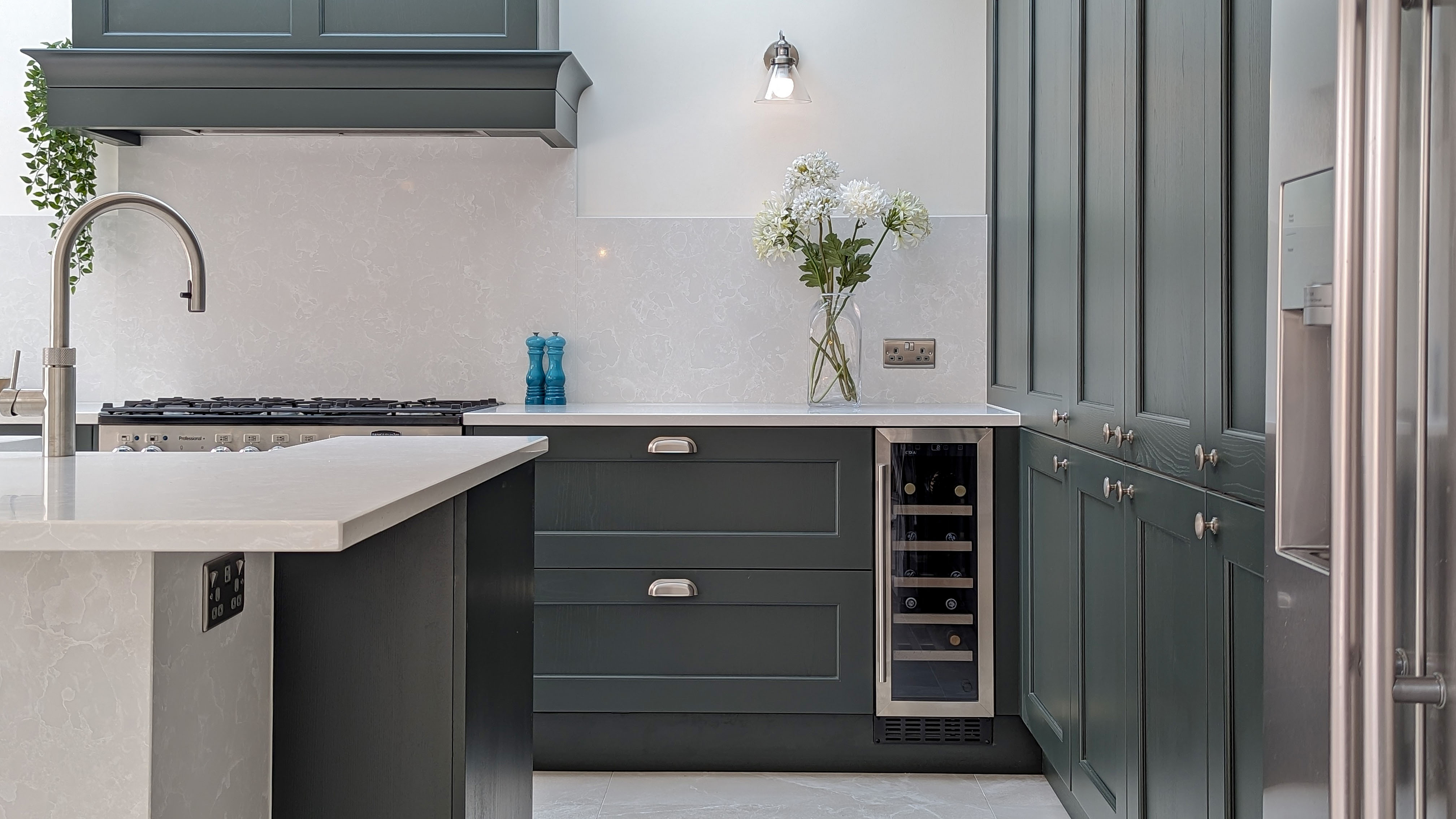 It’s all in the detail 